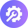 Goldallians Broker - Interface de usuário aprimorada